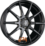 MEISTERWERK WHEELS MW03